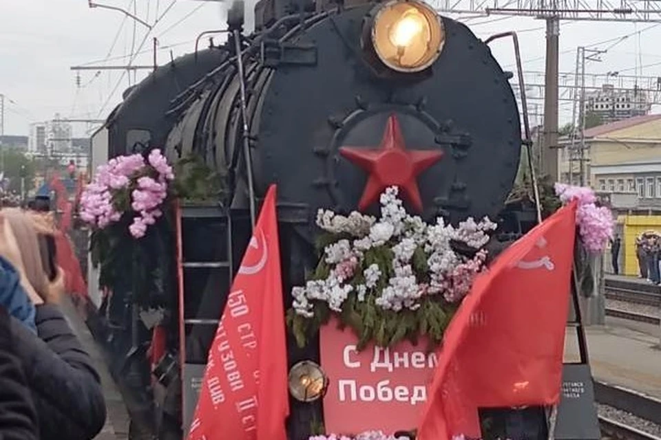 Фото: Пресс-служба администрации Пензы