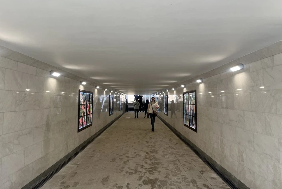 Фото: администрация Кисловодска