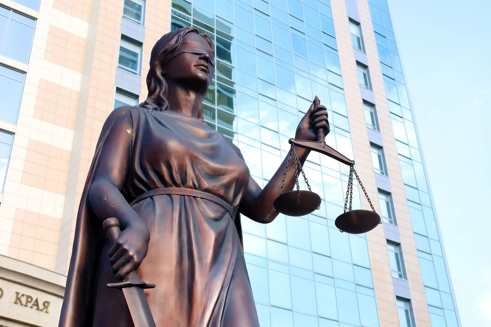 Суд встал на сторону сыновей Жириновского в споре о содержании двух тёток