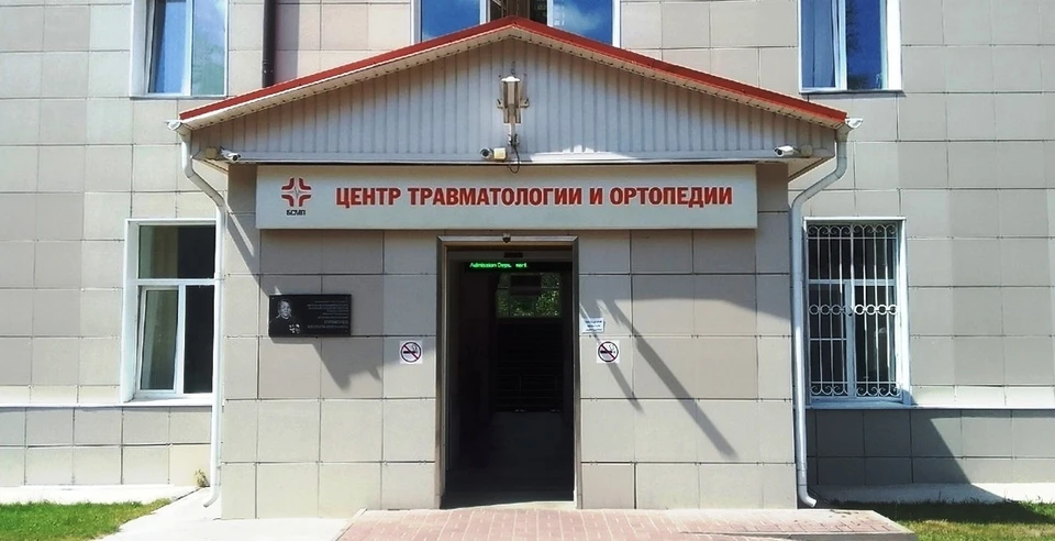 Первомайские выходные создали экстремальную нагрузку на медучреждения Калужского региона.