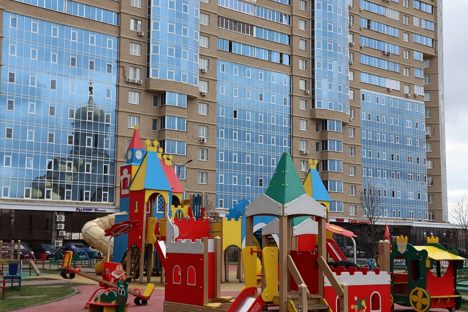 Фото правительства Курской области