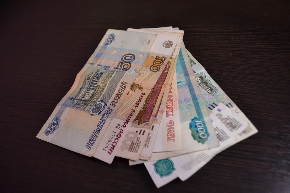Помимо штрафа в 250 тысяч рублей для юридического лица, директору предприятия придется заплатить 20 тысяч рублей из собственного кармана