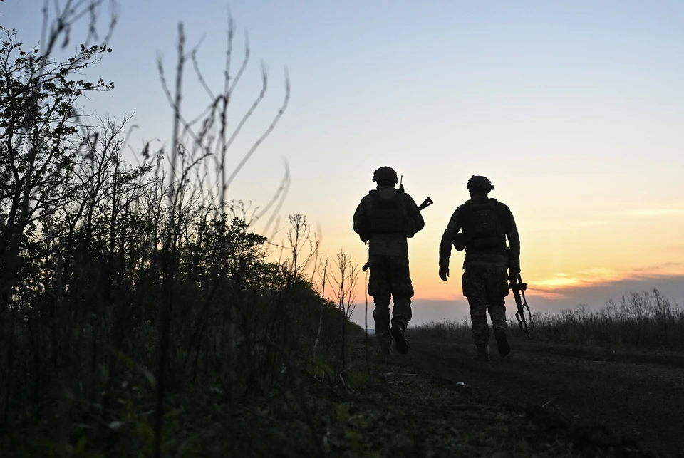 Сотрудникам военкомата на севере Украины напомнили о плане мобилизации и велели отлавливать призывников