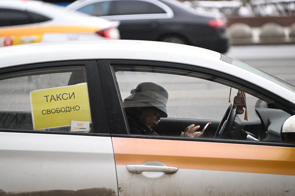 Росстат: Средний трудовой стаж россиян после выхода на пенсию достиг 8,2 года