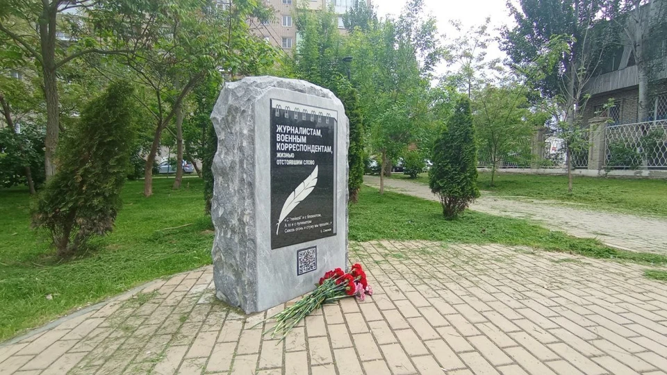 «Астраханский союз журналистов» провел пресс-тур