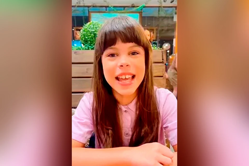 11-летняя актриса умерла от 12 остановок сердца