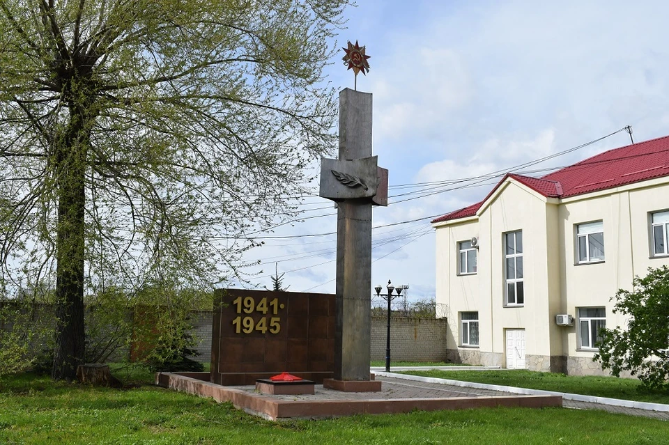 Фото: ЧЭРЗ