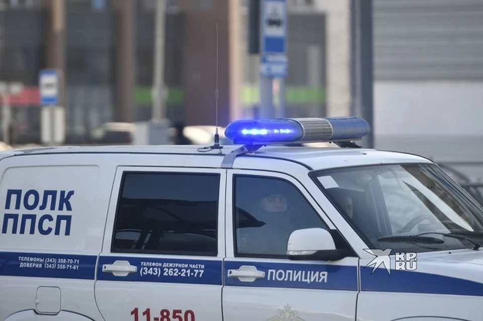 Поиски 64-летнего мужчины завершены