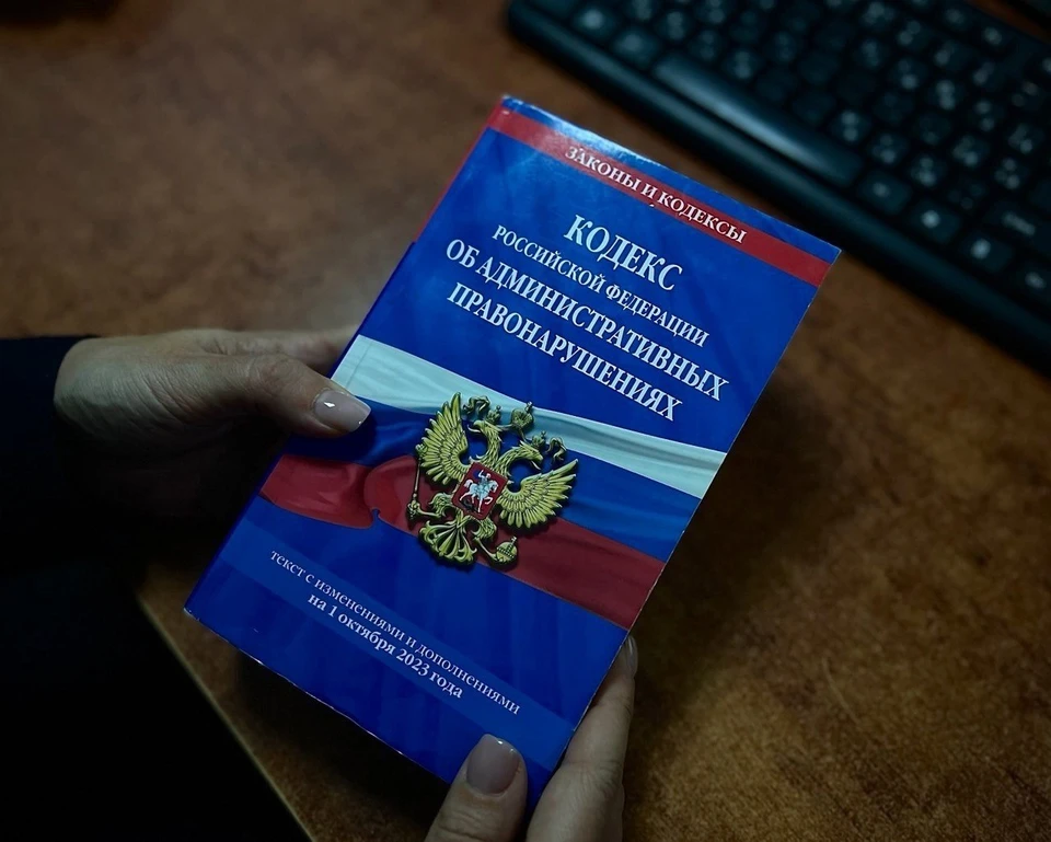 Организация-должник не стал уклоняться от оплаты задолженности