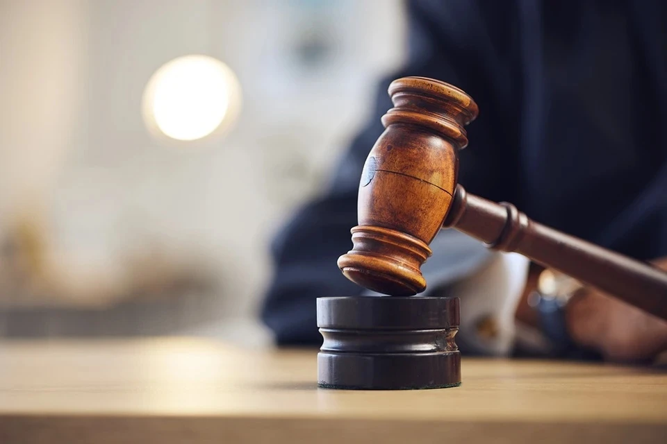 Суд Екатеринбурга отправил в колонию студента из Йемена за нападение на девушек