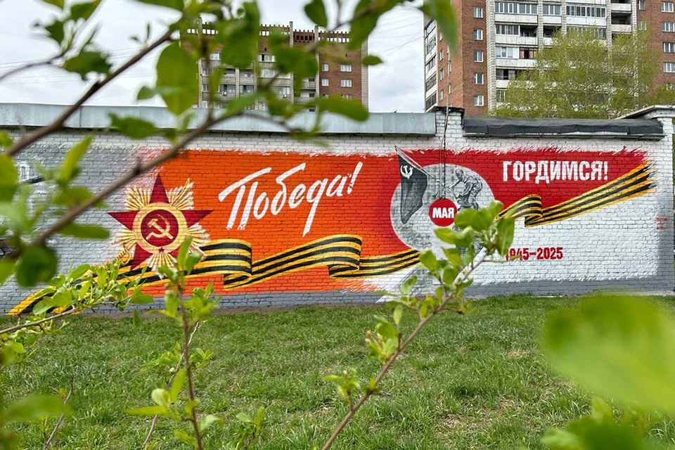 Фото: Пресс-служба «Россети Новосибирск»