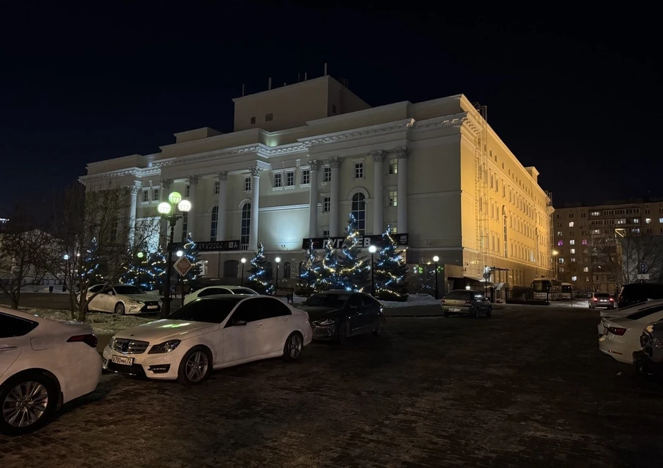 Переехавшие рассказали о плюсах и минусах жизни в Тюменской области.