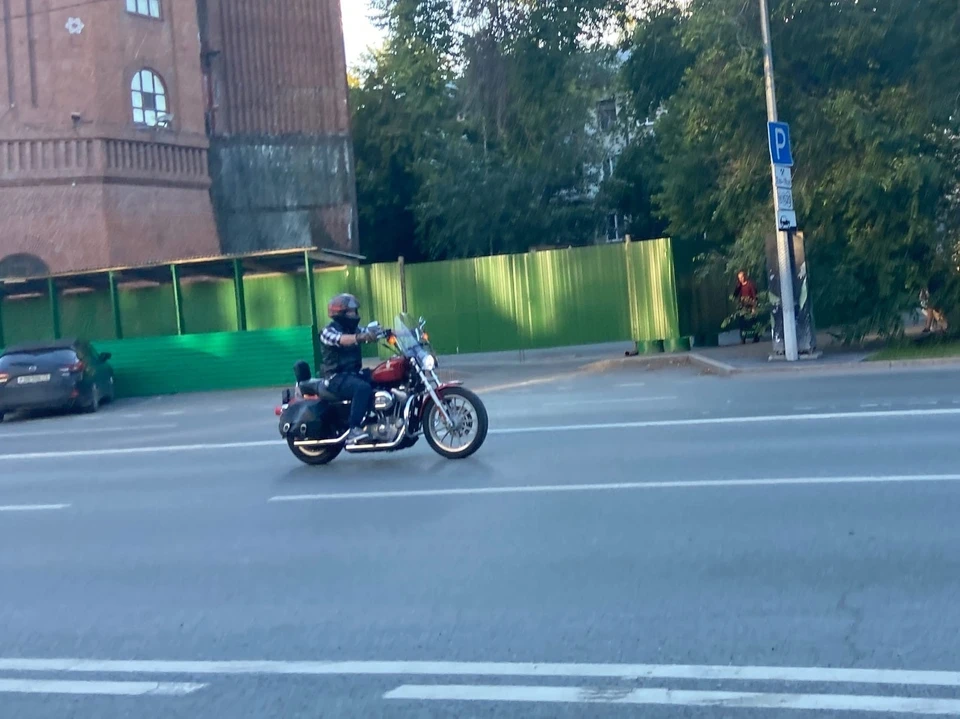 Фото предоставлено КП
