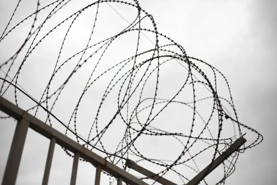 Торжественные мероприятия в связи с юбилеем прошли накануне.