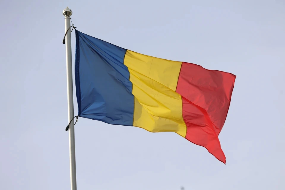 В Румынии потребовали от Украины вернуть деньги за систему Patriot.