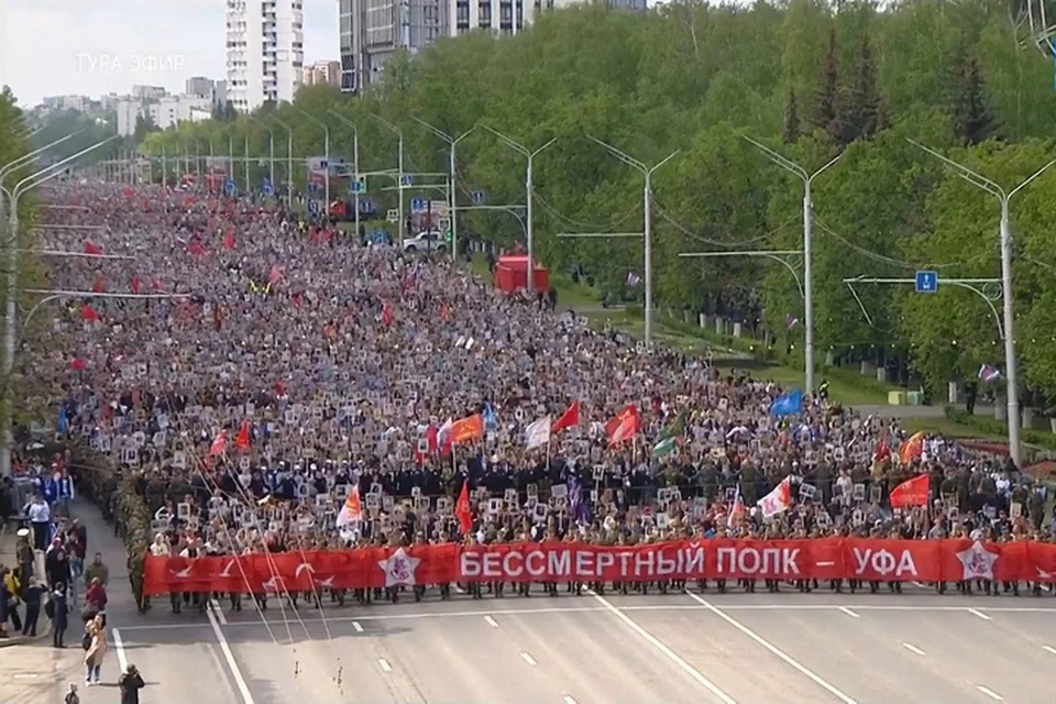Фото: БСТ