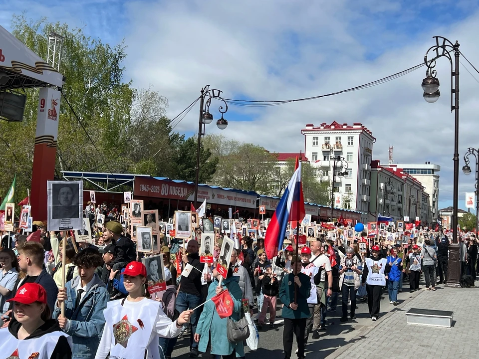 Фото: Информационный центр правительства Тюменской области.