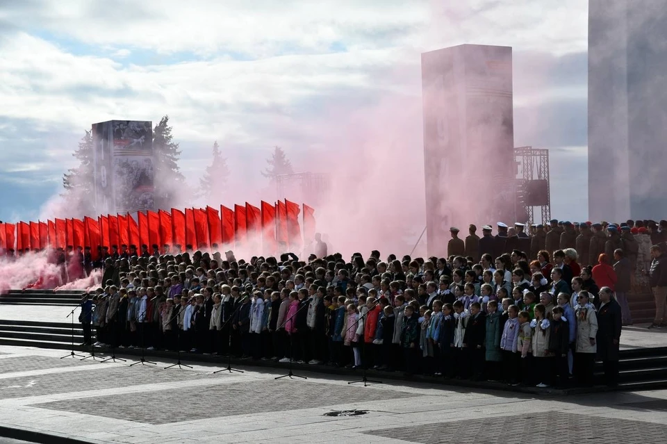 Фото: предоставлено КП - Ульяновск