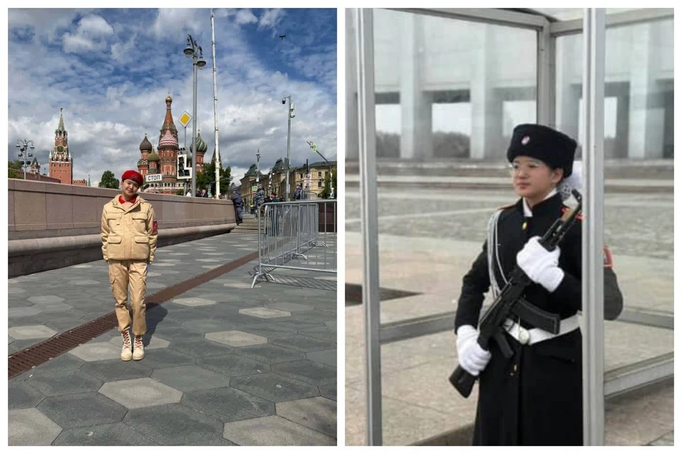 Фото: телеграм-канал tuva_znaet