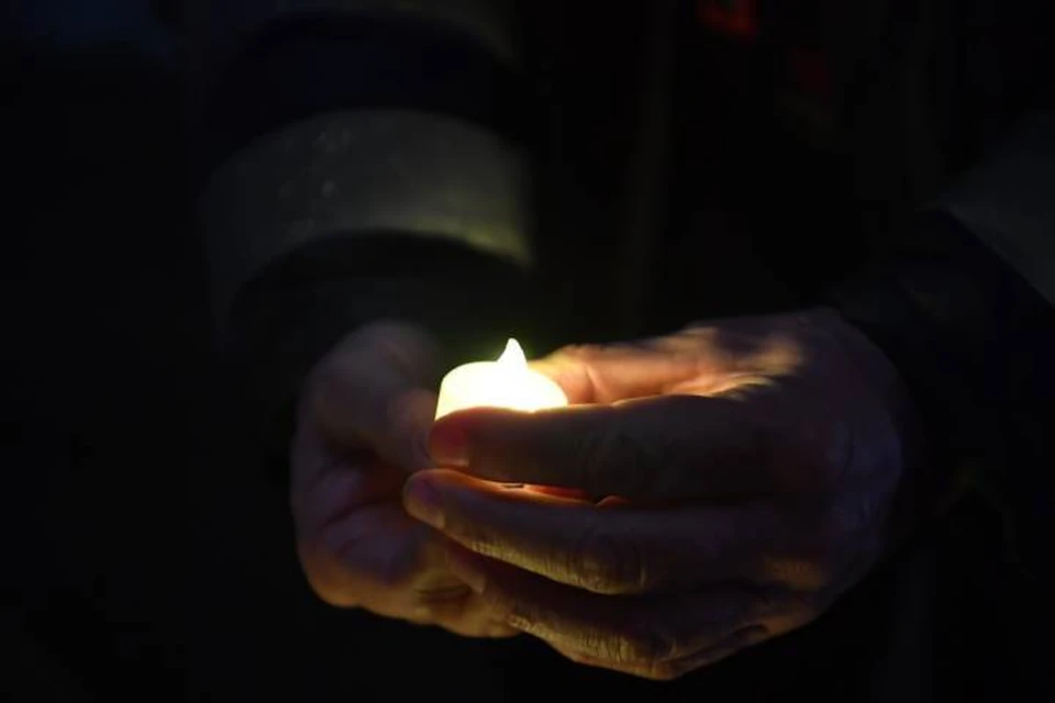 Александр Станиславский родился 14 апреля 1925 года в селе Ново-Васильевка на Украине.