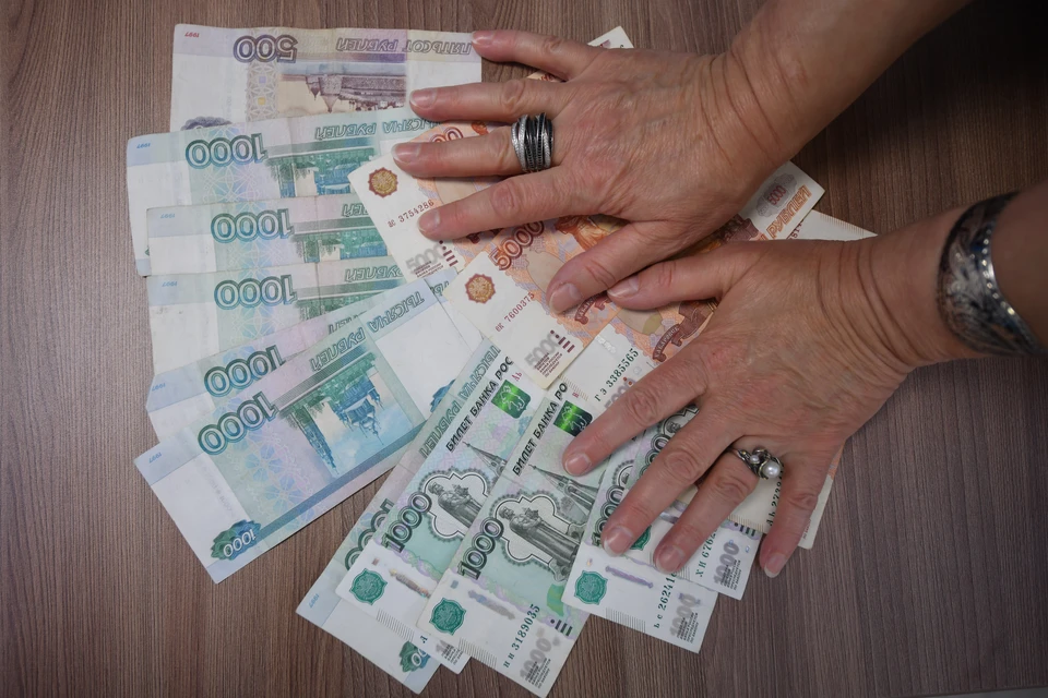 Работодатели в Ставрополе получили 330 писем о необходимости повышения зарплаты