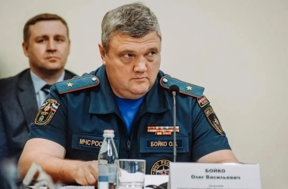 Гущина лишили свободы на шесть лет.