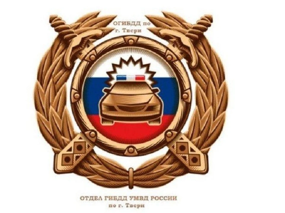 Опасную гражданку разыскивают правоохранители.