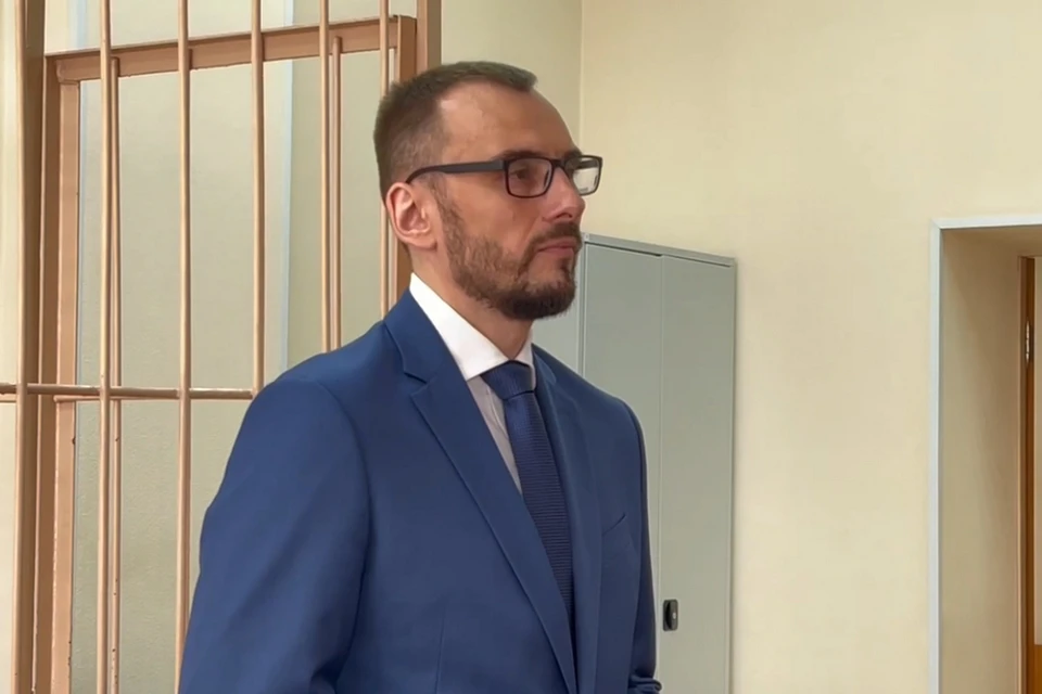 Депутата Заксобрания Новосибирской области осудили за многомиллионное мошенничество.