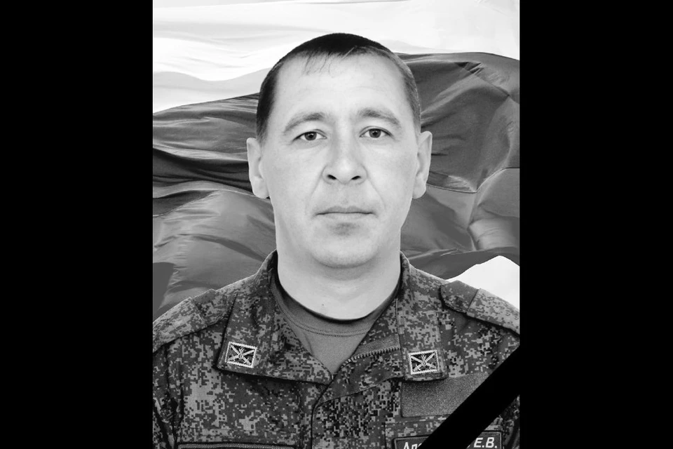 Фото: Администрация Верещагинского муниципального округа