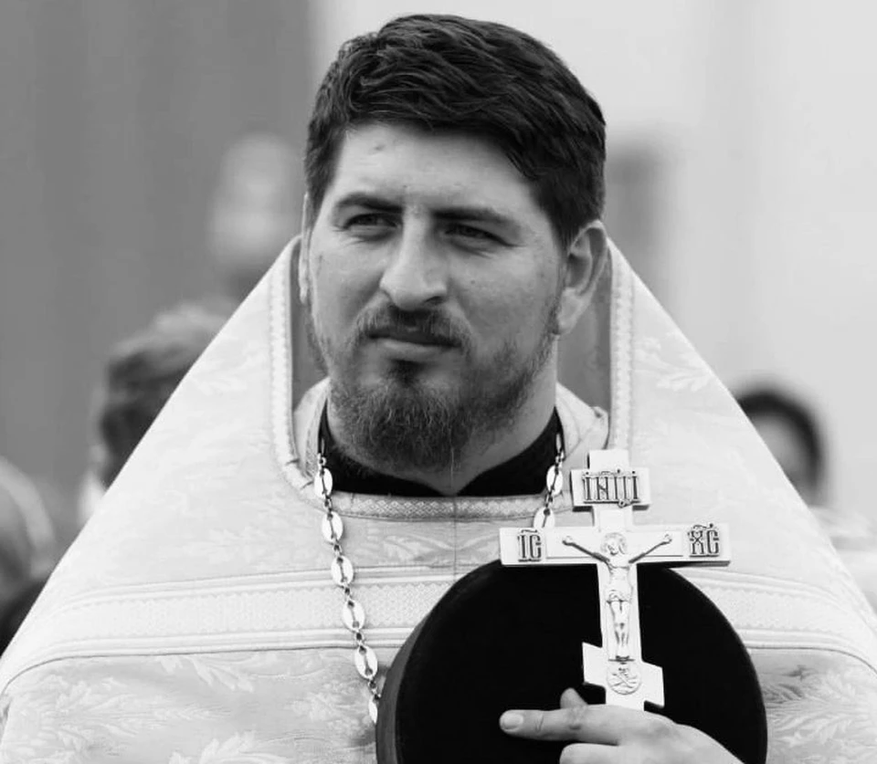 Фото: Псково-Печерский монастырь.