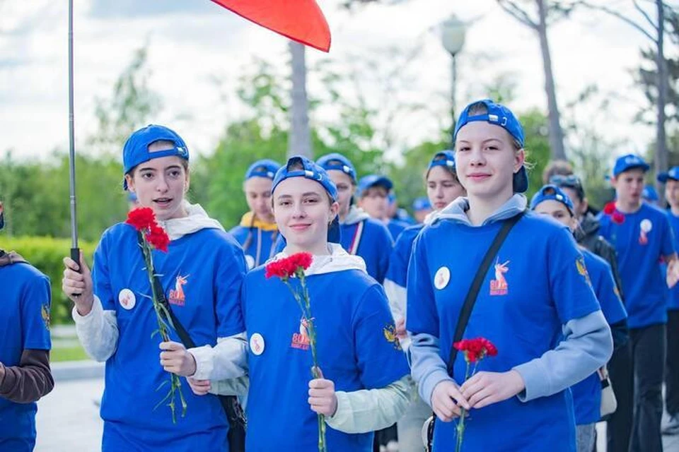 Херсонские волейболисты сразятся за «Кубок Городов-Героев» в Севастополе. Фото: администрация Херсонской области.