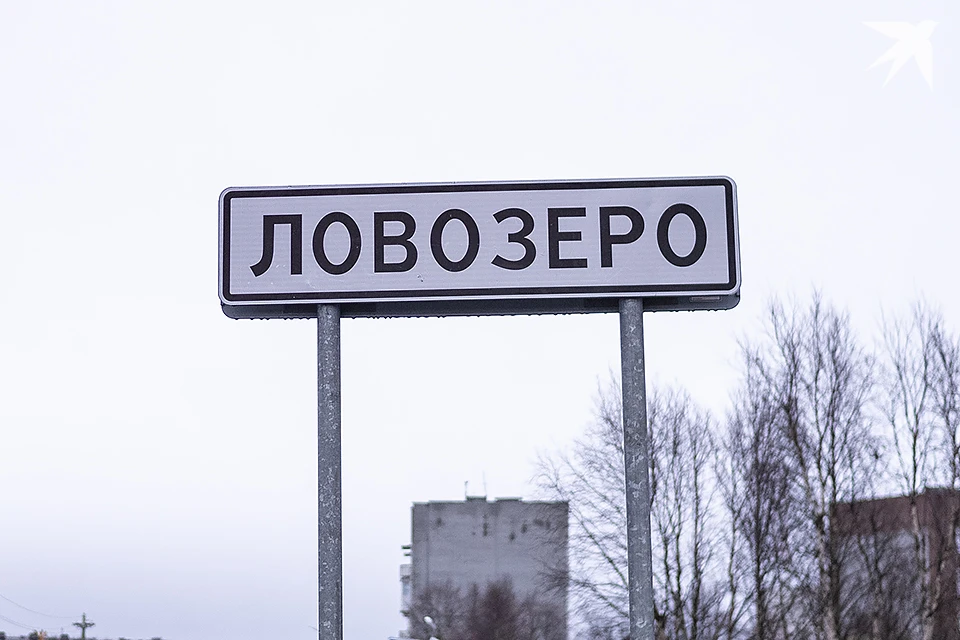Предпринимателей привлекли к административной ответственности, им назначили штраф.