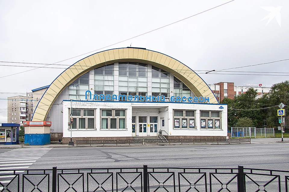 В правительстве Мурманской области презентовали новую региональную программу «Северное долголетие».