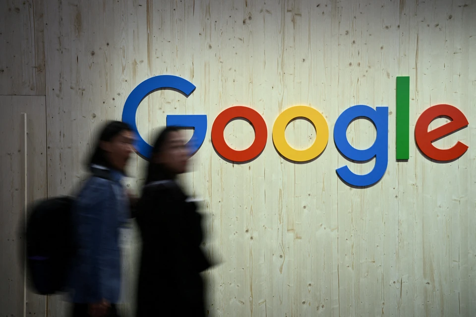 Google устраняет уязвимость, которая позволяет мошенникам использовать сервис в своих схемах.