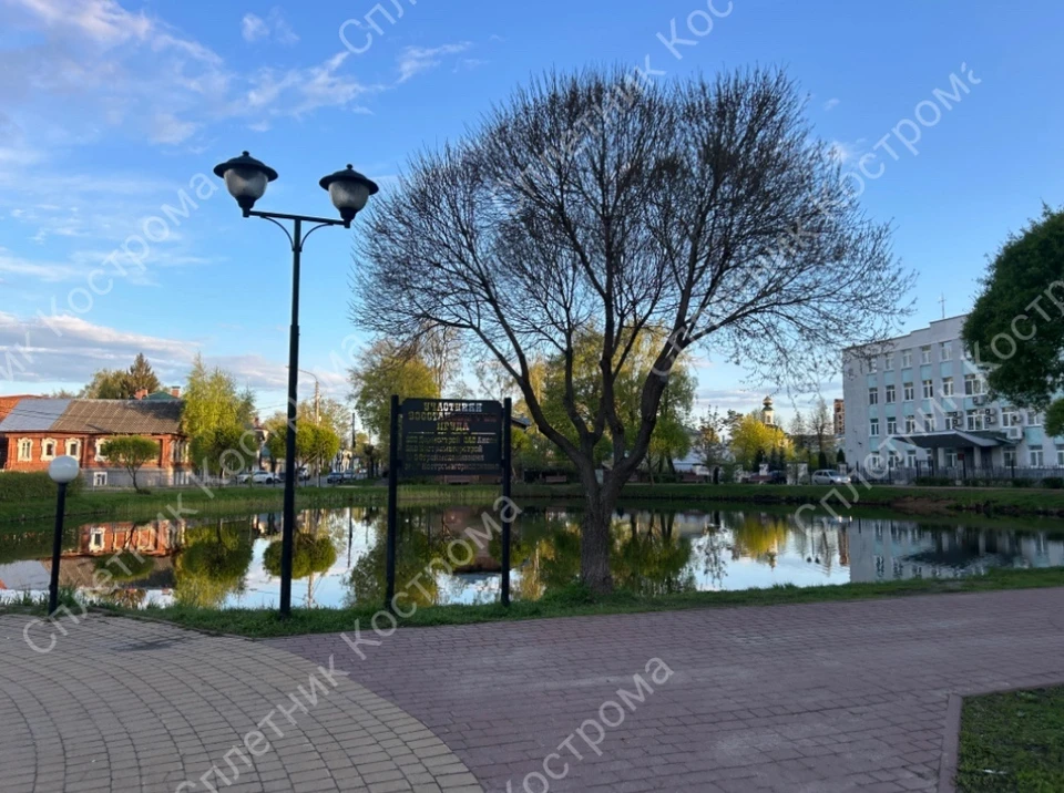 Источник: https://vk.com/kostroma_city44