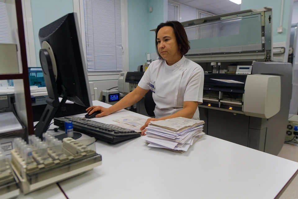 Ребенок может получить неправильное сращение костей, развитие остеонекроза или хронической боли.