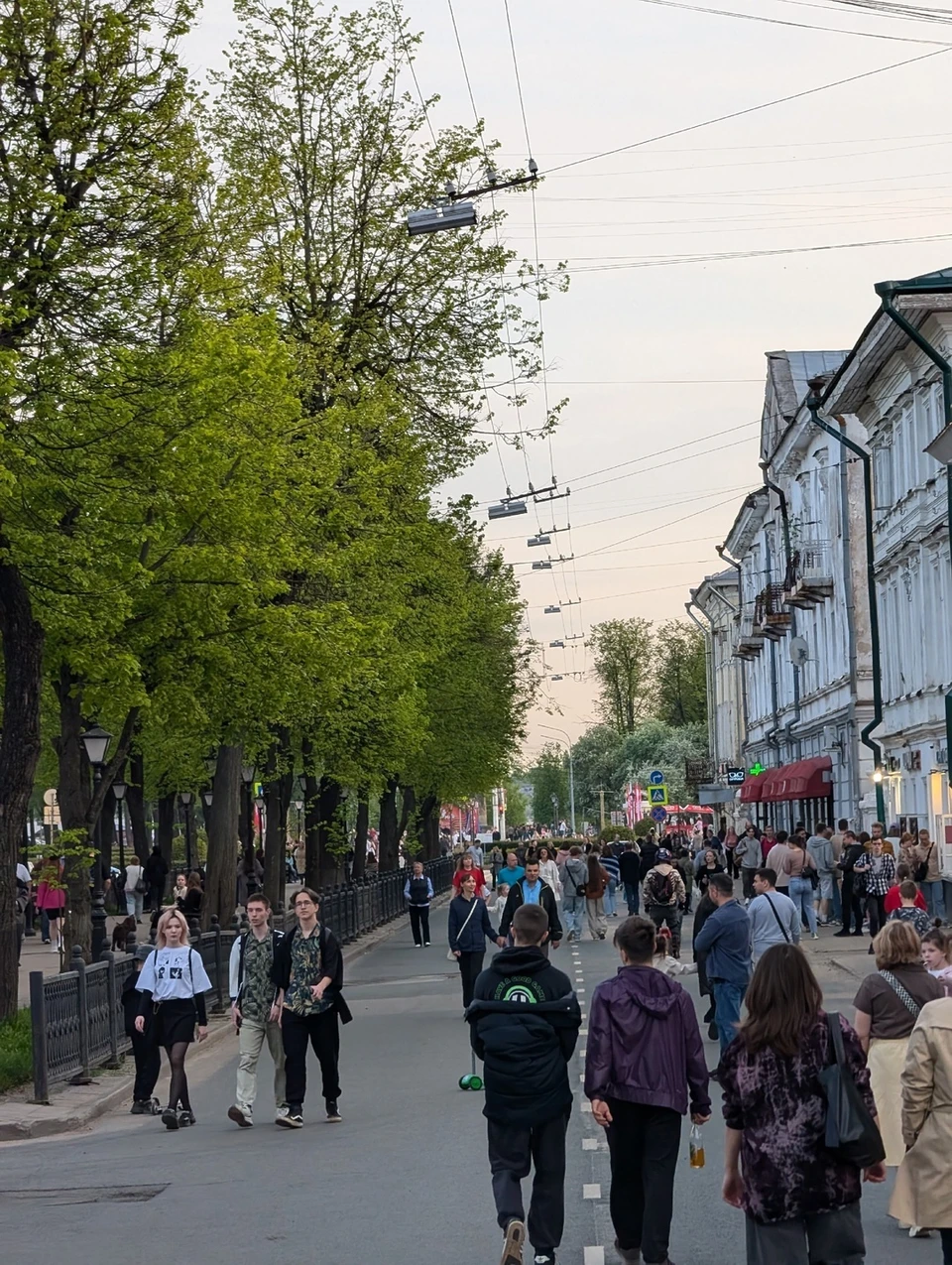 Фото: vk.com/kostroma_city
