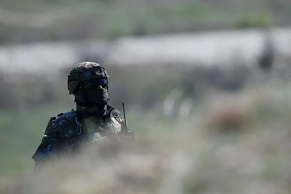 На Украине утверждают, что Польша готовится к войне с Россией: что происходит