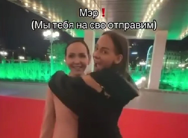Отправляется в отставку: Вологодский губернатор высказался по поводу выходки дочери главы Нюксенского округа