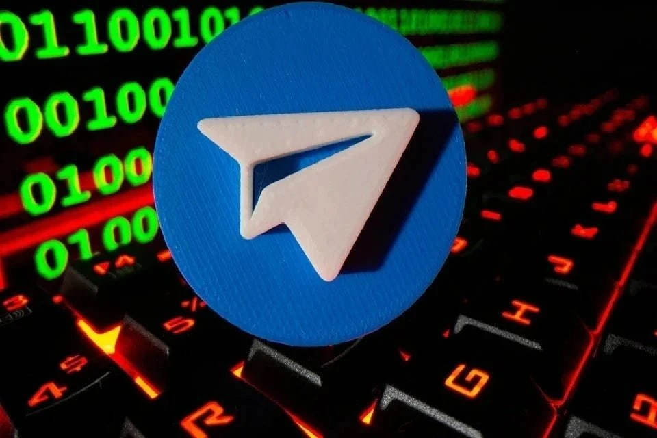 Мошенники взялись за пользователей Telegram: теперь предлагают стать «кураторами»