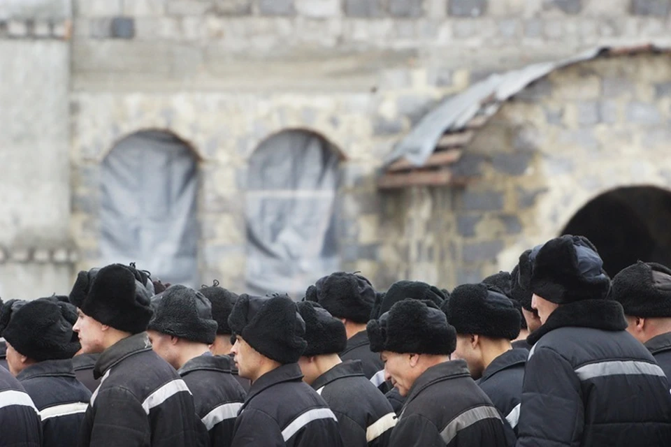 Раджабов приговорен к 17 годам колонии строгого режима и выплате 2 млн рублей вдове погибшего