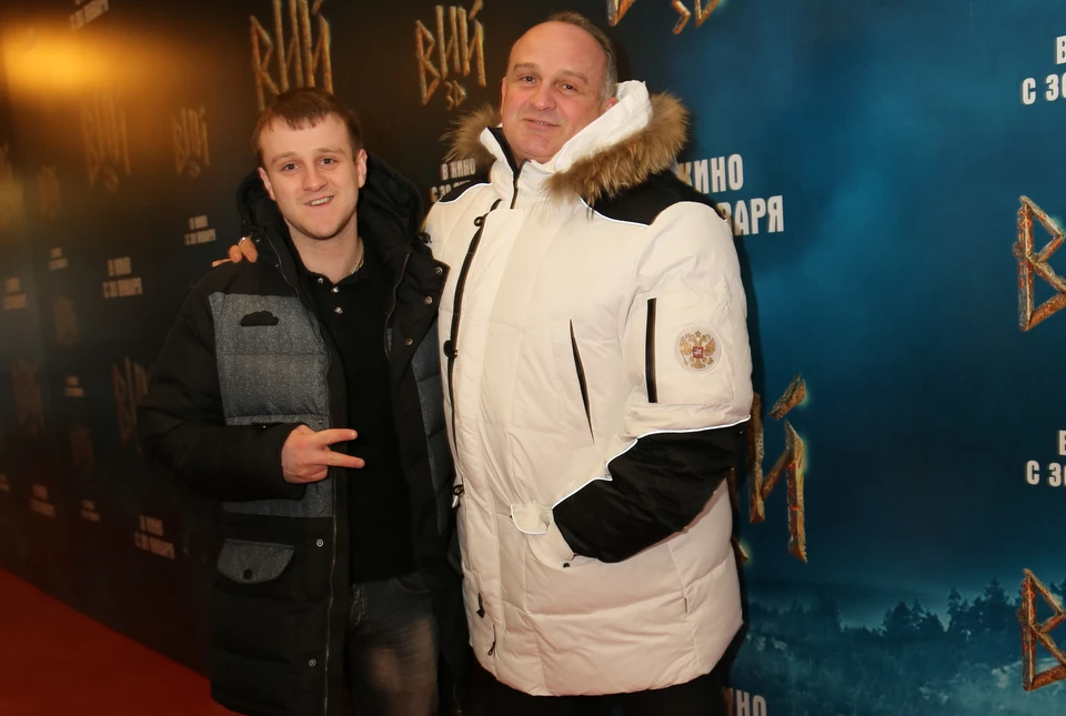 Ульяновские храмы показали в фильме «Дорога» на телеканале «Спас»