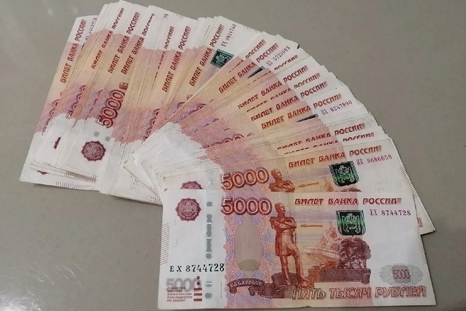 Больше 10 млн. рублей перевела аферистам жительница Ярославля.
