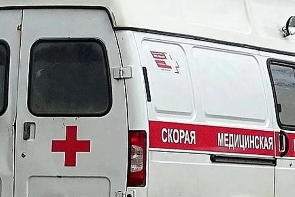 Травматолог: пожилые крымчане часто попадают в больницу с переломом шейки бедра