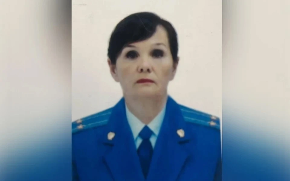Трагедия вызвала глубокий отклик в профессиональном сообществе. Фото: прокуратура Самарской области.