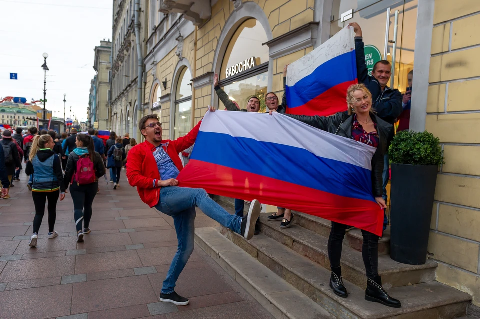 Политолог спрогнозировал, как скажутся новые санкции ЕС на России.