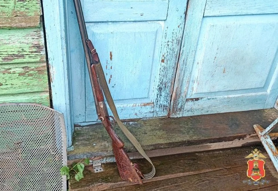 За езду на такси гражданка может теперь получить 2 года. Фото: пресс-служба УМВД по Тверской области