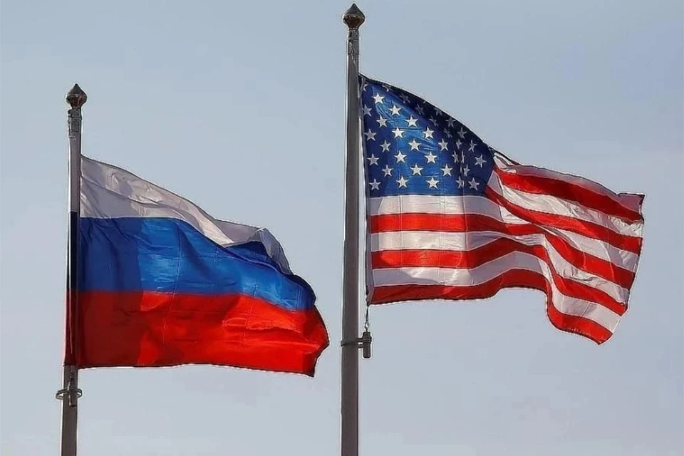 Обнародован список американских заключенных, которых США хотят вернуть в рамках обмена с Россией.