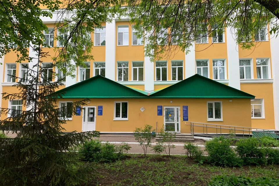 Врач инфекционист Республиканского Центра по профилактике и борьбе со СПИДом и инфекционными заболеваниями рассказала, как часто нужно сдавать анализы на ВИЧ