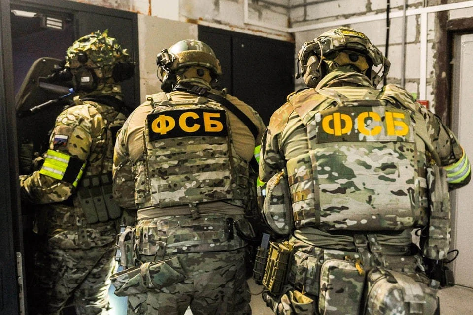 Экс-замглавы Росстандарта стал фигурантом уголовного дела о мошенничестве